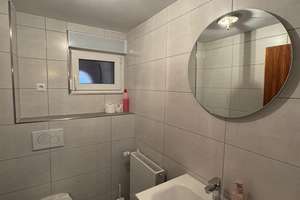 Schöne DHH in Schmachtendorf - Erstbezug nach Sanierung - Garten + Garage + Stellplatz – Die vollständige Adresse der Immobilie erhältst du vom Anbieter., 46147 Holten, Oberhausen – Vorschaubild 7