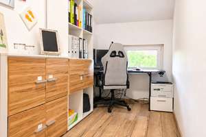 Modernes 217-m²-Familienhaus mit 8 Zimmern, PV-Speicher, Wallbox, Solar & großem Garten – Die vollständige Adresse der Immobilie erhältst du vom Anbieter., 94419 Reisbach – Vorschaubild 33