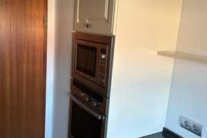 Property thumbnail 27