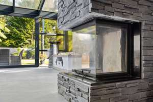 Property thumbnail 47