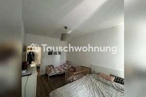 Tauschwohnung: 2 ZIMMER IN CHARLOTTENBURG NORD GEGEN MIND. 3 ZIMMER – Die vollständige Adresse der Immobilie erhältst du vom Anbieter., 13627 Charlottenburg-Nord, Berlin – Vorschaubild 5