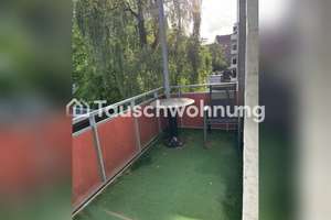 Tauschwohnung: Gemütliche 2-Zimmer-Wohnung in Kiel-Brunswik zum Tausch – Die vollständige Adresse der Immobilie erhältst du vom Anbieter., 24105 Brunswik, Kiel – Vorschaubild 5