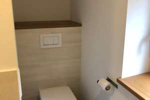 Wohnen mit Charakter: Großzügige 5-Zimmer-Wohnung in Sarstedt – 31157 Sarstedt – Vorschaubild 15