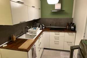 Property thumbnail 16