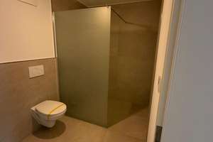 Erstbezug - Schöne 3-Zimmer Wohnung in den Riedwiesen – Rohrhoferstraße 30, 68219 Rheinau, Mannheim – Vorschaubild 14