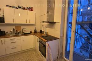 Wohnen mit Stil und Charme im sanierten Altbau !! – Stolzestr. 6, 30171 Südstadt, Hannover – Vorschaubild 7