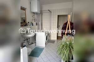 Tauschwohnung: B: 3ZKB 72qm Moabit S: 3ZKB Prenzl-, / Kreuzberg, Fhain – Die vollständige Adresse der Immobilie erhältst du vom Anbieter., 10553 Moabit, Berlin – Vorschaubild 3