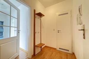 Großzügige 3 Zimmer Wohnung mit Tiefgaragenstellplatz - Ellerau – Die vollständige Adresse der Immobilie erhältst du vom Anbieter., 25479 Ellerau – Vorschaubild 13