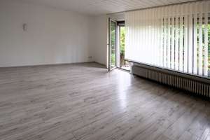 Ihr neues Zuhause mit eigenem Garten und großzügiger Terrasse erwartet Sie! – Die vollständige Adresse der Immobilie erhältst du vom Anbieter., 42111 Uellendahl-Katernberg, Wuppertal – Vorschaubild 11
