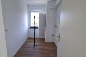 3-Zimmer-Wohnung mit Balkon und Blick ins Grüne in Stuttgart – Gundelsheimer Straße 18, 70437 Rot, Stuttgart – Vorschaubild 5