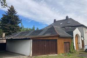 Einfamilienhaus - idyllisch Wohnen im Grenzgebiet.  – Die vollständige Adresse der Immobilie erhältst du vom Anbieter., 8648 Bad Brambach – Vorschaubild 5