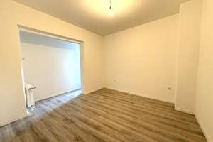 Erstbezug nach Renovierung - Ihr neues Zuhause in Duisburg! – Unter den Ulmen 130, 47137 Untermeiderich, Duisburg – Vorschaubild 6