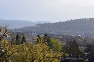 Ein- bis Zweifamilienhaus in Hameln mit einmaligem Blick über die Stadt – Die vollständige Adresse der Immobilie erhältst du vom Anbieter., 31787 Hameln – Vorschaubild 4
