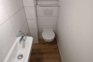 Frisch modernisierte 3 Zimmer-Wohnung mit Balkon in München – Max-Wönner-Straße 30, 80995 Lerchenau-West, München – Vorschaubild 7