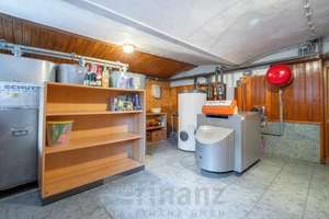 7% Mietrendite - Mehrfamilienhaus in Frankenberg – Die vollständige Adresse der Immobilie erhältst du vom Anbieter., 9669 Frankenberg/Sachsen – Vorschaubild 34