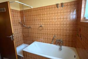 Schönes Einfamilienhaus in bester Lage – Die vollständige Adresse der Immobilie erhältst du vom Anbieter., 66806 Ensdorf – Vorschaubild 11