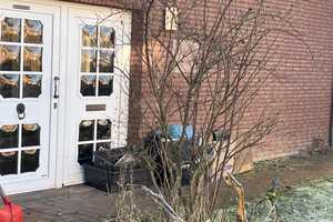 Grosses Haus mit Einliegerhaus in einer wunderschönen Lage – Düren (Kreis) – Vorschaubild 5