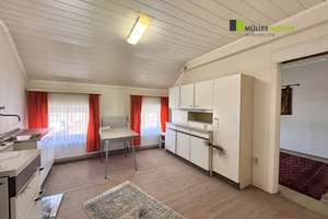 Gepflegtes Einfamilienhaus mit Doppelgarage und gepflegtem Garten in Eschweiler – Die vollständige Adresse der Immobilie erhältst du vom Anbieter., 52249 Eschweiler – Vorschaubild 19
