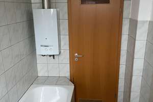 Helle 2,5-Zimmer Wohnung im 2. OG in Duisburg-Neumühl – Die vollständige Adresse der Immobilie erhältst du vom Anbieter., 47167 Neumühl, Duisburg – Vorschaubild 2