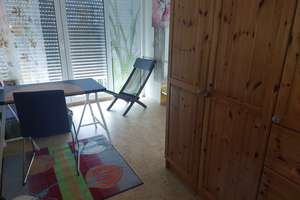 Wohnen auf Zeit – Die vollständige Adresse der Immobilie erhältst du vom Anbieter., 90451 Eibach, Nürnberg – Vorschaubild 6