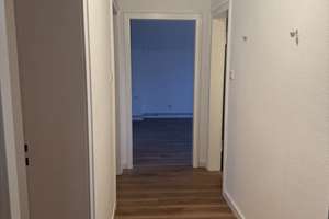 Zuhause mit 3 Zimmern in Oberhausen – Die vollständige Adresse der Immobilie erhältst du vom Anbieter., 46147 Holten, Oberhausen – Vorschaubild 10