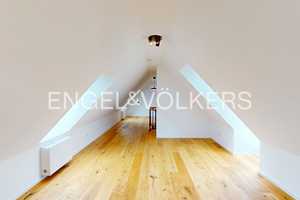 Exklusives Wohnen mit Rheinblick – Maisonette der Extraklasse – Wiesbaden – Vorschaubild 13