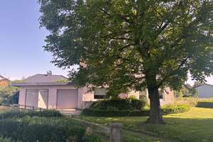 Charmantes Haus mit Potenzial für Handwerker in EMBÜHREN – Am Kamp 1, 24819 Embühren – Vorschaubild 20