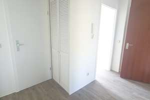 Familienwohnung in begehrter Beimssiedlung – Flechtinger Str. 55, 39110 Stadtfeld West, Magdeburg – Vorschaubild 9