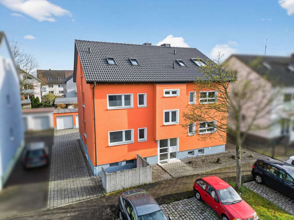 Außenbild