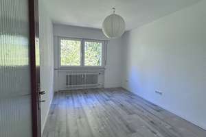 Alltagstaugliche 4,5-Zimmer-Wohnung in Kürten – Im Heider Feld 10, 51515 Kürten – Vorschaubild 7