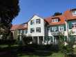 2-Zimmerwohnung ohne Balkon