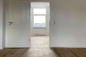 *** Geräumige 2-Zimmer-Wohnung mit Platz für Home-Office *** – Fürstenstr 16, 42277 Oberbarmen, Wuppertal – Vorschaubild 14