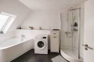 4-Zimmer-Wohnung in Endingen am Kaiserstuhl – Schönenbergstr 2, 79346 Endingen am Kaiserstuhl – Vorschaubild 2