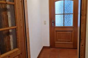 Charmante Doppelhaushälfte mit 150 m² Wohnfläche in Engelsberg – 84549 Engelsberg – Vorschaubild 23