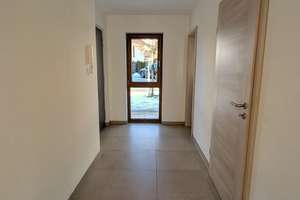 Wunderschöne DHH mit tollem Garten und herrlichem Blick in guter Wohnlage! – Die vollständige Adresse der Immobilie erhältst du vom Anbieter., 83512 Wasserburg am Inn – Vorschaubild 16