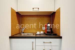 Property thumbnail 88