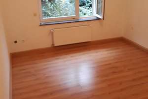 Freundliche 2-Zimmer-Wohnung zur Miete in Essen – Brauerstr. 18, 45128 Südviertel, Essen – Vorschaubild 6