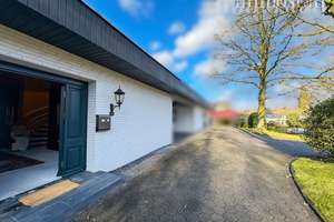 SELTENE PARKLAGE IN BOTTROP - 228 m² Wohnraum auf 1.030 m² Grundstück – Die vollständige Adresse der Immobilie erhältst du vom Anbieter., 46236 Stadtmitte, Bottrop – Vorschaubild 16