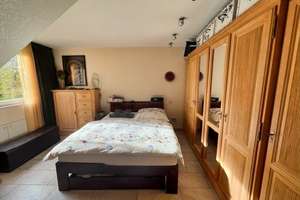 Zuhause über den Rheinauen - Kaiserswerth – 40489 Kaiserswerth, Düsseldorf – Vorschaubild 9