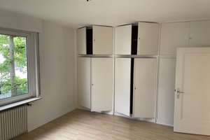 Schöne 3-Zimmer Wohnung mit Altbau-Charme und kl.Terrasse in Darmstadt Ost/Woogsviertel – Die vollständige Adresse der Immobilie erhältst du vom Anbieter., 64287 Darmstadt-Ost, Darmstadt – Vorschaubild 6