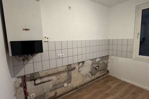 Zuhause mit 3 Zimmern in Oberhausen – Die vollständige Adresse der Immobilie erhältst du vom Anbieter., 46147 Holten, Oberhausen – Vorschaubild 6