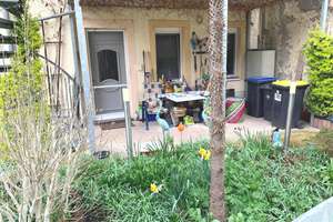 Saniertes ZFH mit Terrasse, Balkonen u.  – Die vollständige Adresse der Immobilie erhältst du vom Anbieter., 4736 Waldheim – Vorschaubild 5
