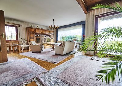Attraktives Einfamilienhaus in Limburg-Linter