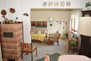 Charmantes Einfamilienhaus in
    Hassee - Saarviertel – Die vollständige Adresse der Immobilie erhältst du vom Anbieter., 24113 Vorstadt, Kiel – Vorschaubild 9