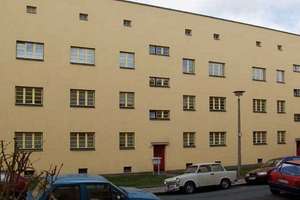 Sanierte 3-Raum-Wohnung ab Juni 2026 – Haverlaher Str. 14, 39110 Stadtfeld West, Magdeburg – Vorschaubild 7