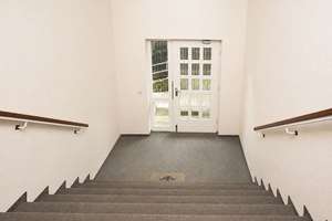 Großzügige Dachgeschosswohnung mit traumhafter Südterrasse in Hamburg-Marmstorf... – Die vollständige Adresse der Immobilie erhältst du vom Anbieter., 21077 Eißendorf, Hamburg – Vorschaubild 5