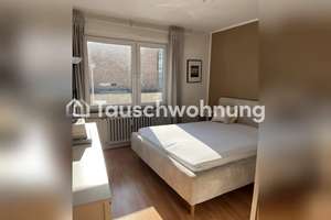 Tauschwohnung: 3-Zimmer-Wohnung am Rhein (Tausch - Köln) – Die vollständige Adresse der Immobilie erhältst du vom Anbieter., 53111 Bonn-Zentrum, Bonn – Vorschaubild 5
