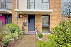 Property thumbnail 5