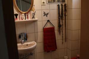 Gepflegtes Reihenendhaus ruhig, zentral, mit Garten und Garage in toller Lage von Fallersleben – Die vollständige Adresse der Immobilie erhältst du vom Anbieter., 38442 Fallersleben, Wolfsburg – Vorschaubild 17
