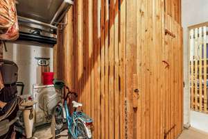 Charmante 2-Zimmer-Wohnung in gepflegtem Mehrparteienhaus - zur Eigennutzung oder als Kapitalanlage – Die vollständige Adresse der Immobilie erhältst du vom Anbieter., 55127 Lerchenberg, Mainz – Vorschaubild 20